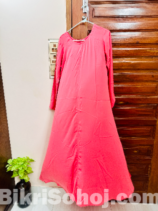 Abaya